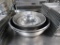 S/STEEL BOWLS
