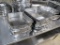 10X13, 11X16 PANS