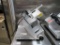 BIZERBA GSP DELI SLICER 2015