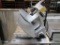 BIZERBA GSP DELI SLICER 2015 - NO BLADE GUARD