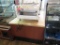 39-INCH BAKERY COUNTER