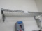 4FT METRO WALL SHELF