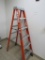 6FT LADDER