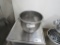 PRECISION 20-QUART BOWL