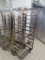 OVEN RACKS
