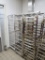 OVEN RACKS