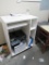 30-INCH RECEIVING DESK