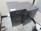FILE CABINETS