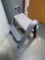 RUBBERMAID STEP STOOLS