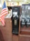 BUNN G2HD COFFEE GRINDER