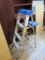 4FT LADDER