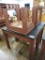 DISPLAY TABLES 2-24X44, 2-24X27