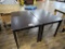 28X45 DISPLAY TABLES