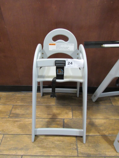 KOALA KARE HI CHAIR