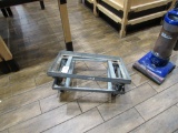 17X25 DOLLIES