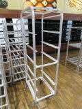 LUG RACK