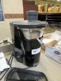 ZUMEX MULTIFRUIT LED JUICER