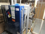 HILL/PHOENIX GLYCOL PUMP STATION 2015