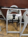 KOALA KARE HI CHAIR
