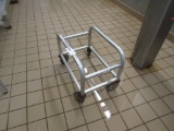 LUG CART