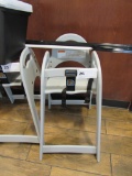 KOALA KARE HI CHAIR