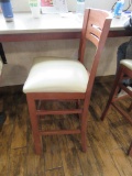 BARSTOOLS