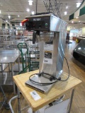 BUNN CWTF15 POUR-OVER COFFEE BREWER