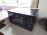 1000W MICROWAVE