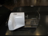 NEMCO 55150B-P ELECTRIC PEELER