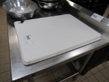 18X24 CUTTING BOARDS