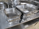 10X13, 11X16 PANS