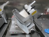BIZERBA GSP DELI SLICER 2015