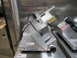 BIZERBA GSP DELI SLICER 2015