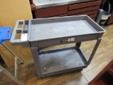 BUS CART