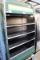 BARKER S4735TM 47IN. SELF CONTAINED UTILITY CASE