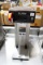 BUNN CWTF15-APS COFFEE BREWER