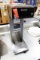 BUNN CWTF15-APS COFFEE BREWER