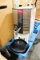 NEW GRINDMASTER T5US GM WHT5 120V ECOBOILER HOT WATER DISPENSER