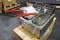 NEW CECILWARE PRO EL-2X6 COUNTERTOP ELECTRIC FRYER