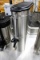 NEW GRINDMASTER 6700-30001 3-GALLON TEA DISPENSER