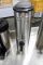 NEW GRINDMASTER 6700-30001 3-GALLON TEA DISPENSER