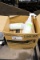 BOX OF NEW KAY SPRAY BOTTLES