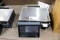 BIZERBA XC100 SCALE/ PRINTER 2021