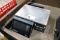 BIZERBA XC100 SCALE/ PRINTER 2021