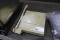 BOSTON PAPER CUTTER