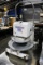 DOUGH XPRESS DXM-14-PIP-LC COUNTERTOP DOUGH PRESS