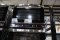 WISCO INDUSTRIES 621 COUNTERTOP CONVECTION OVEN
