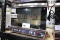 WISCO INDUSTRIES 621 COUNTERTOP CONVECTION OVEN