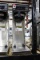 BUNN CW SERIES COFFEE BREWER