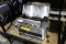 OLIVER 711 COUNTERTOP BREAD SLICER